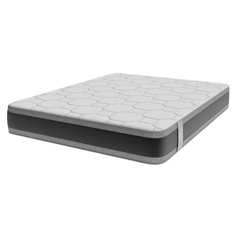 cecotec-viscosense-flow-purevital-5900-matratze-105x190-32-cm image 1