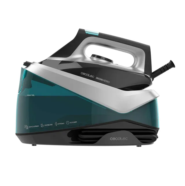 cecotec-ironhero-h-2800-station-b-gelstation-2800-w image 1