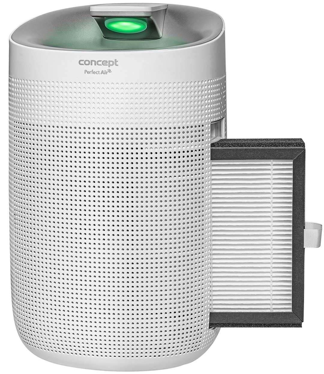 concept-ov1200-perfect-air-luftentfeuchter-25-m2-wei image 7