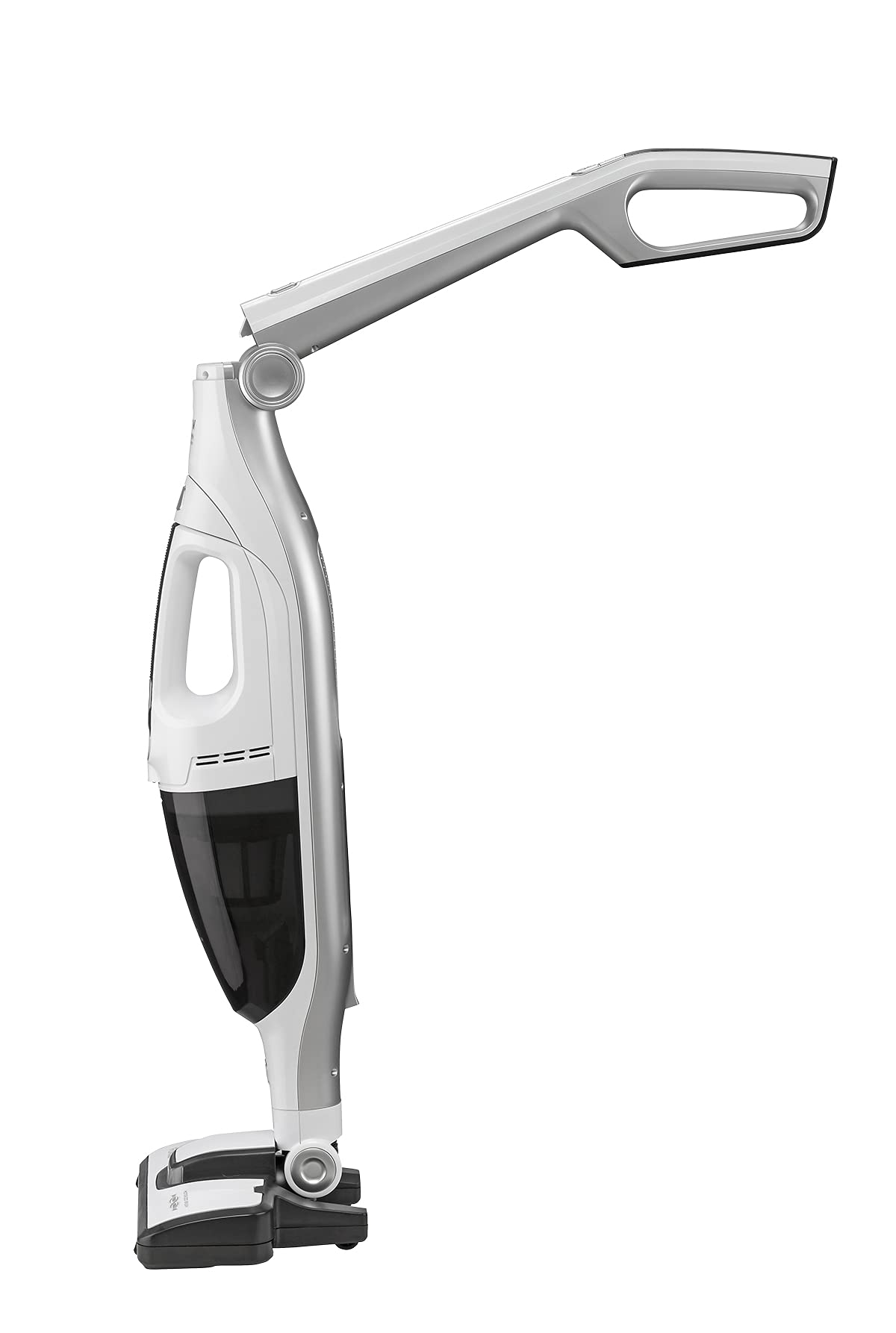 concept-mighty-vp4150-akku-staubsauger-2-in-1-wei image 8