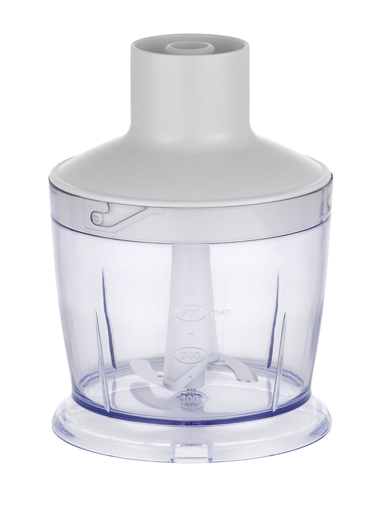 concept-tm4721-stabmixer-600-w-mit-zubeh-r-wei image 6