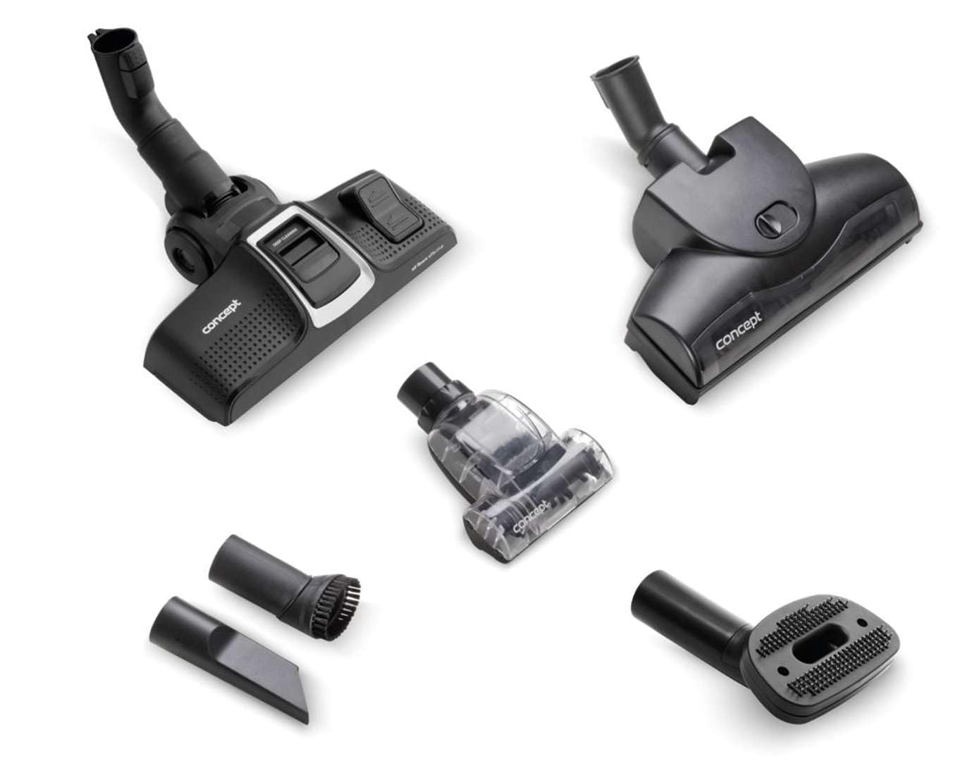 concept-vp8291-perfect-clean-beutelstaubsauger-700w-3l image 8