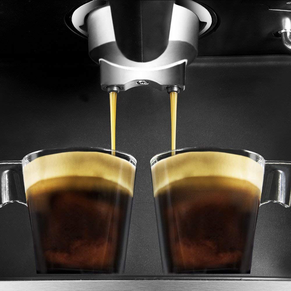 cecotec-power-espresso-20-espressomaschine-basic-20-bar image 4