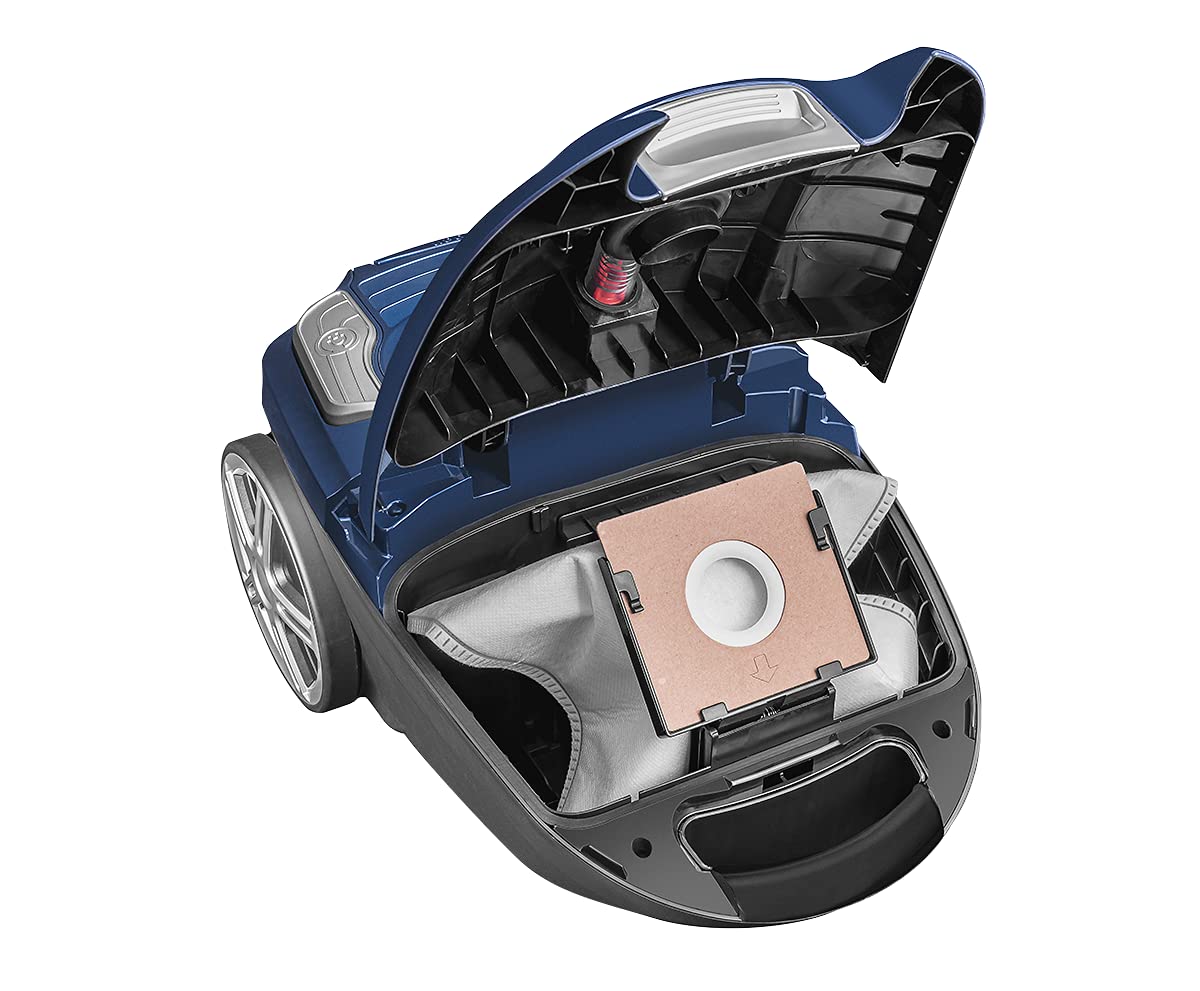 concept-vp8223-refresh-animal-staubsauger-beutel-700-w-blau image 5
