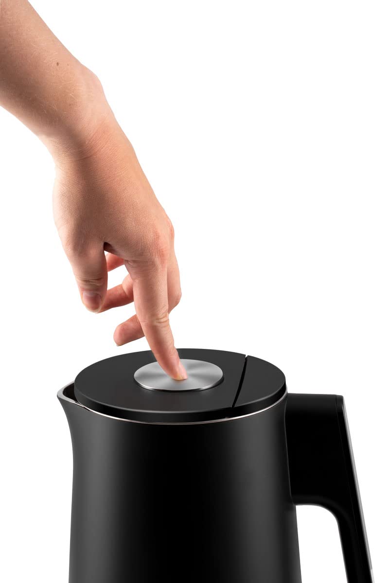 concept-rk3340-wasserkocher-1-7-l-schwarz-temperaturwahl image 7