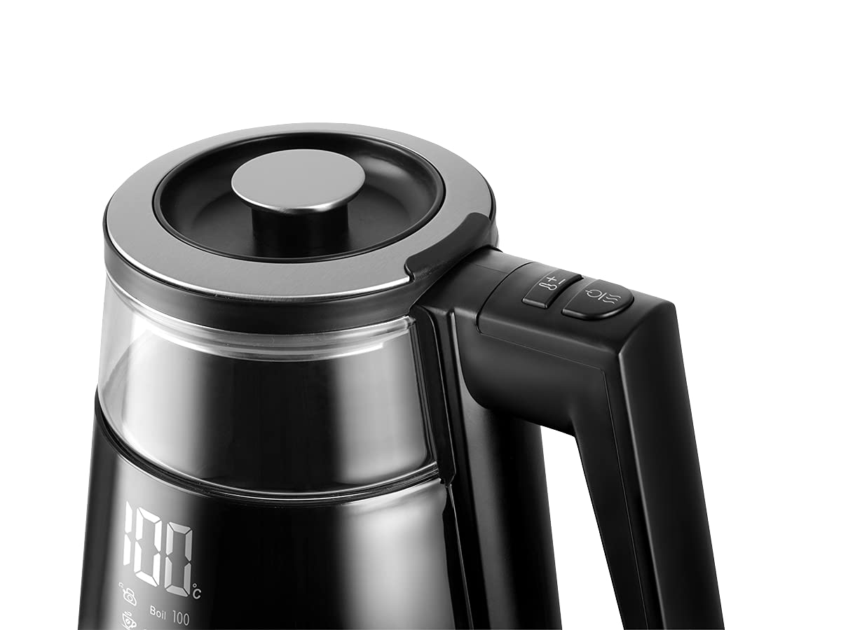 concept-rk4170-wasserkocher-glas-1-7-l-1700-w image 6
