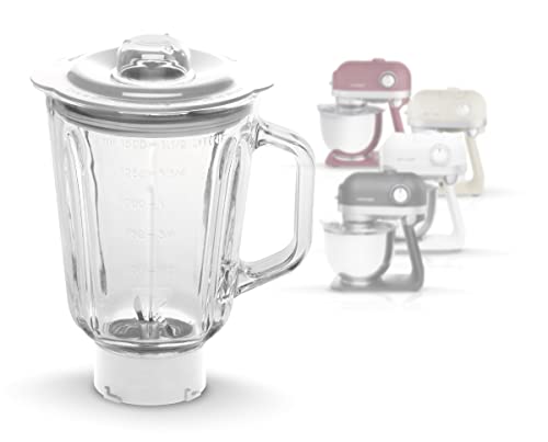 concept-rmp0010-glasbeh-lter-1-5-l-f-r-rm7000-mixer-zubeh-r image 6