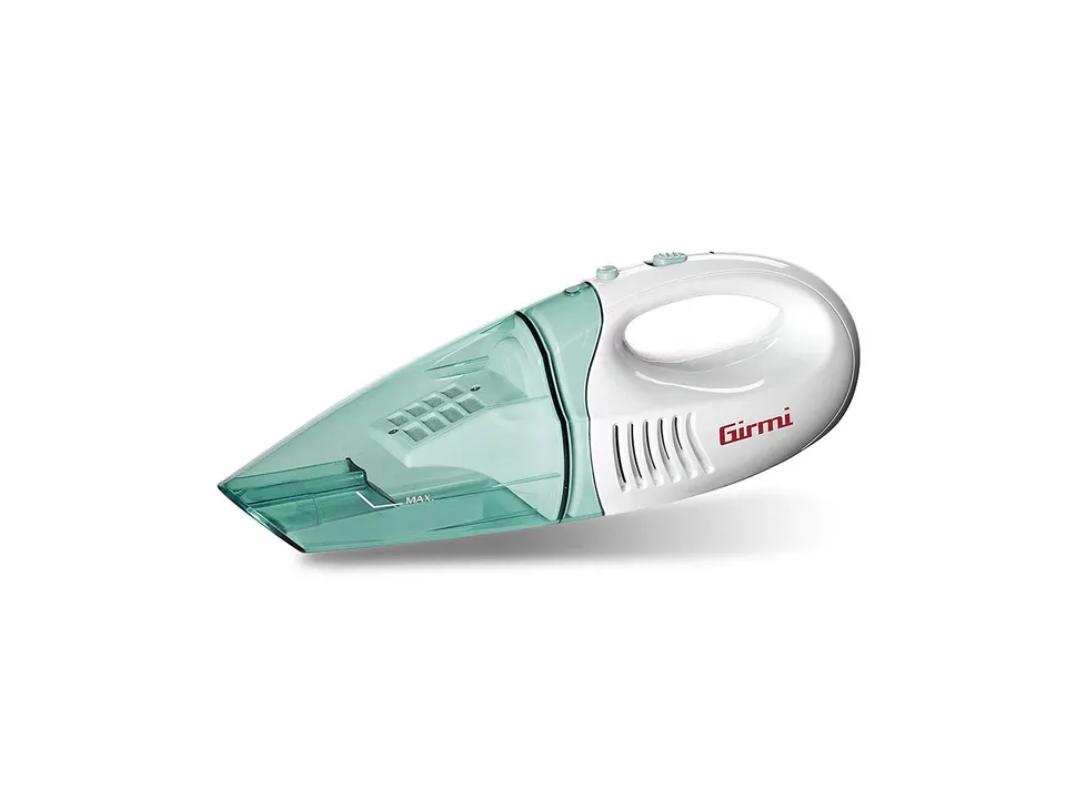 girmi-ap1000-handstaubsauger-akku-nass-trocken-wei-blau image 1