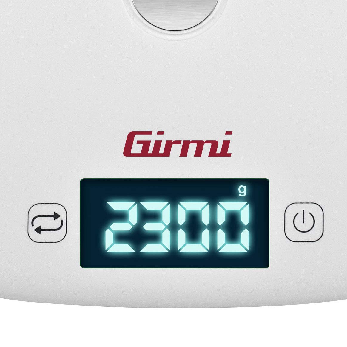 girmi-ps0200-k-chenwaage-digital-wei-5kg-mit-tara-funktion image 4