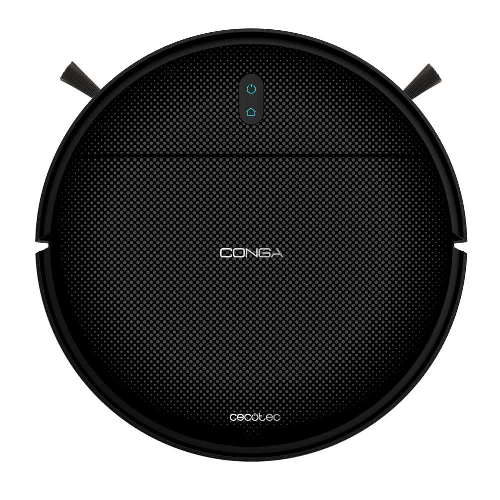 cecotec-conga-999-origin-saugroboter-2-mopps-mit-app image 2