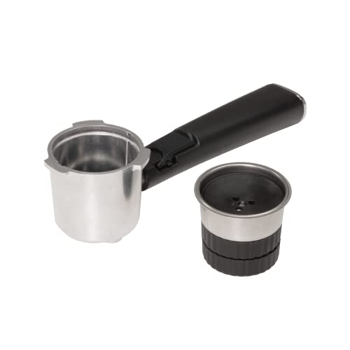 cecotec-kapseladapter-siebtr-ger-f-r-cafelizzia-790-power-espresso image 4