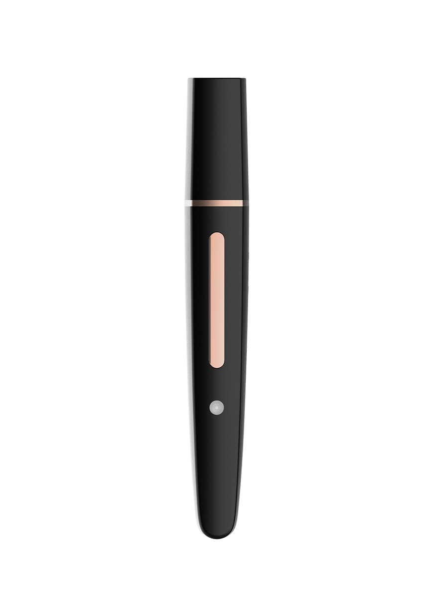 concept-perfect-skin-po2060-ultraschallspatel-42-khz image 7
