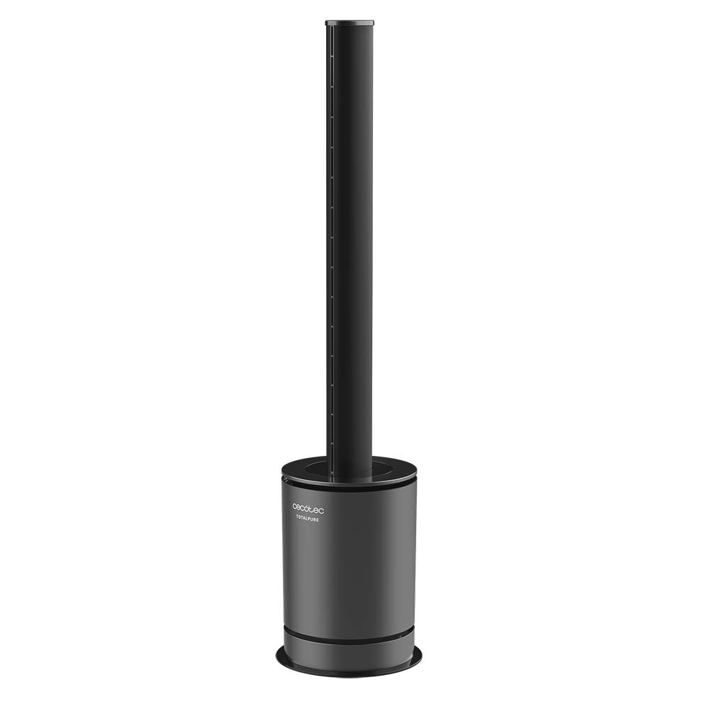 cecotec-totalpure-connected-max-heizl-fter-ventilator-wlan image 8