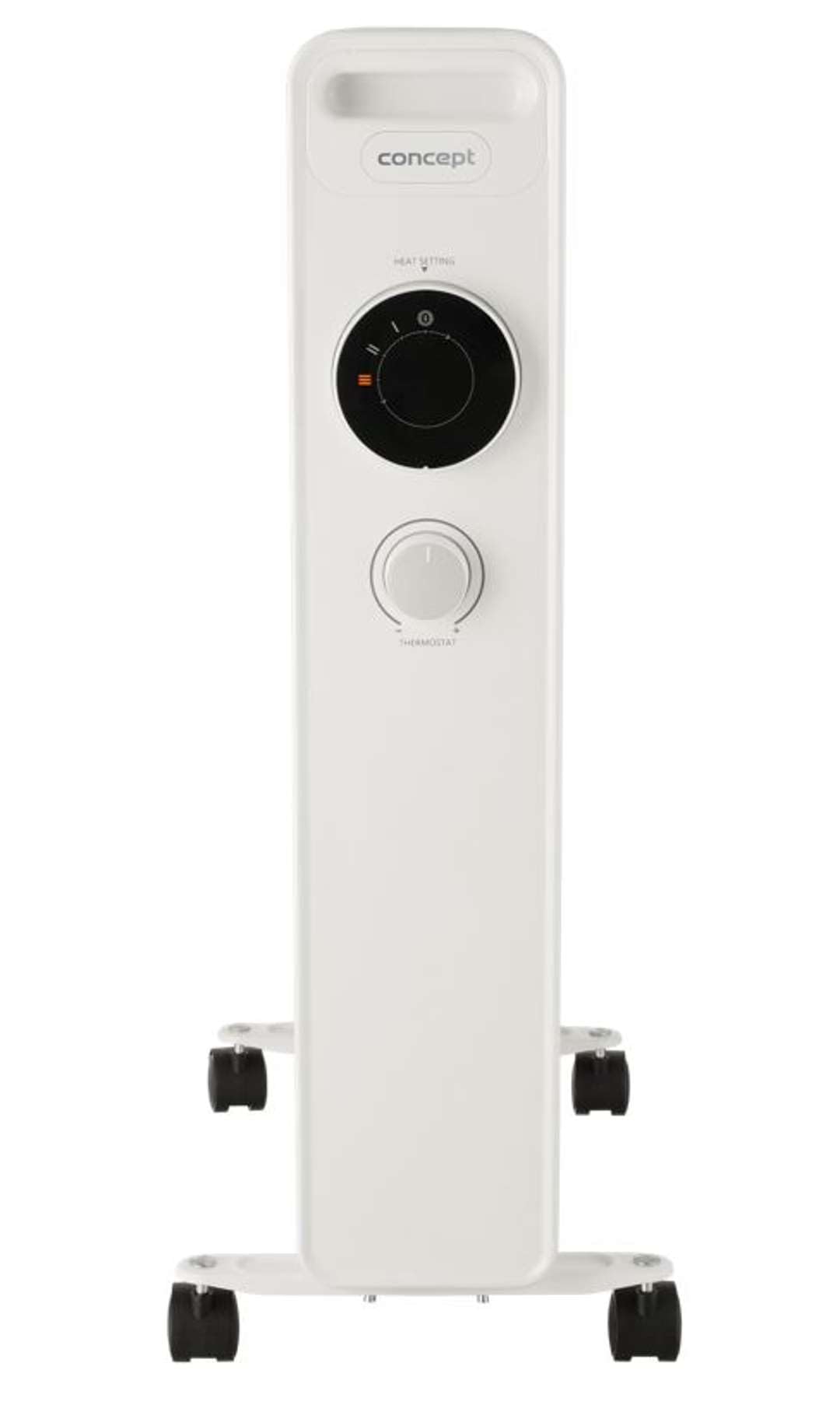 concept-ro3309-lradiator-2000w-9-rippen-wei image 5