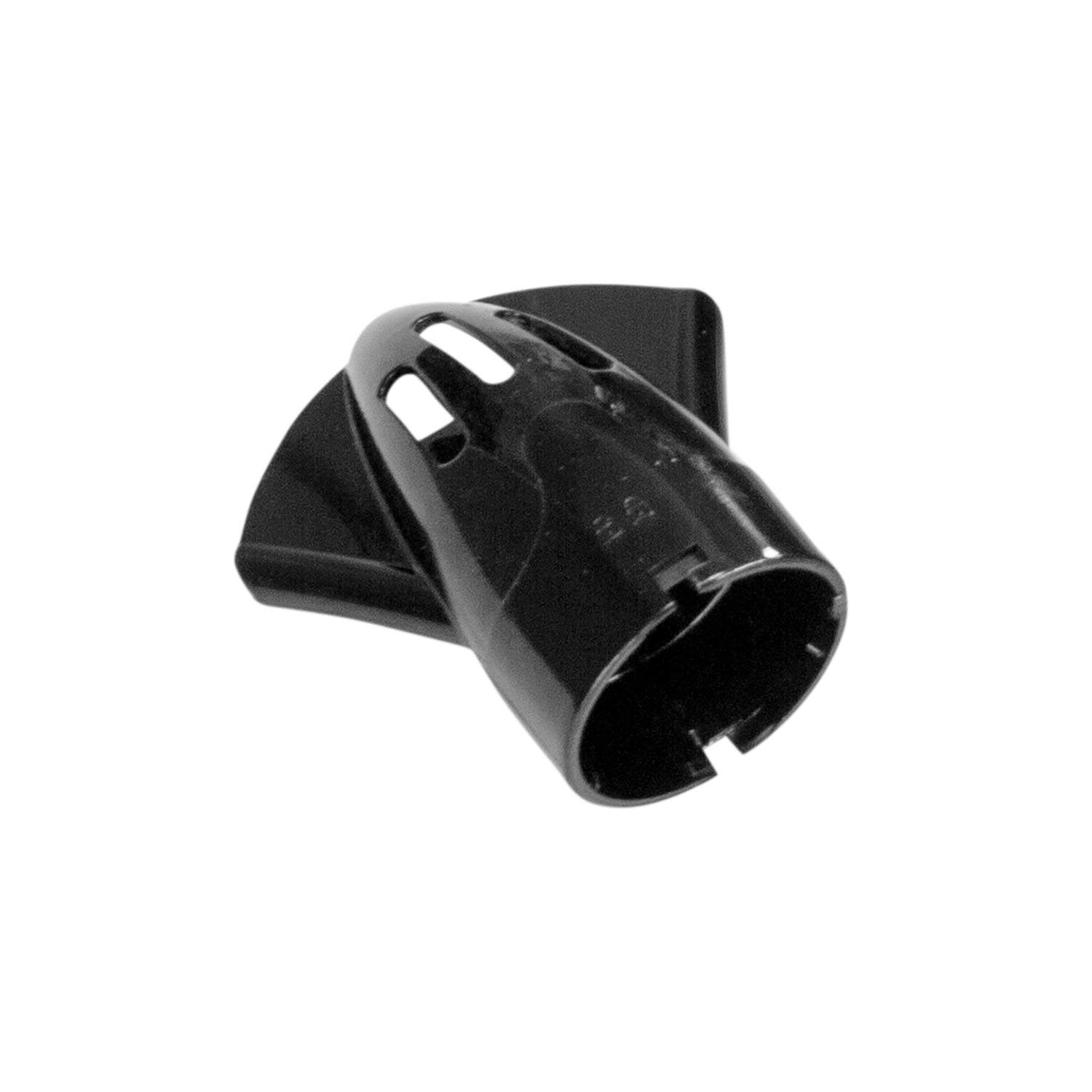 concept-kf1325-titan-care-lockenstab-4-aufs-tze-grau image 7