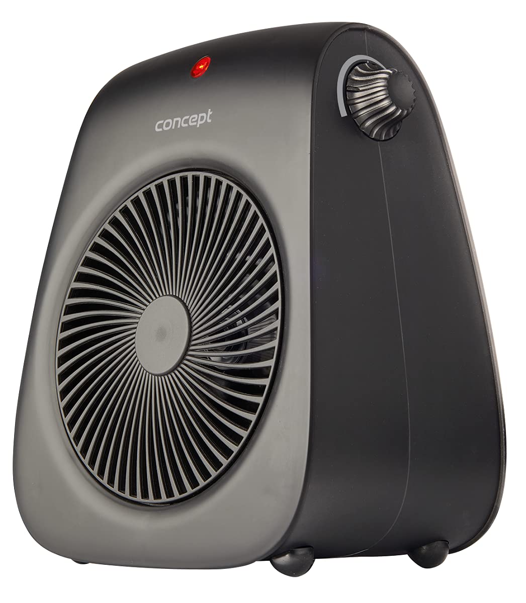 concept-vt7041-heizl-fter-schwarz-2000-w-thermostat-leise image 3