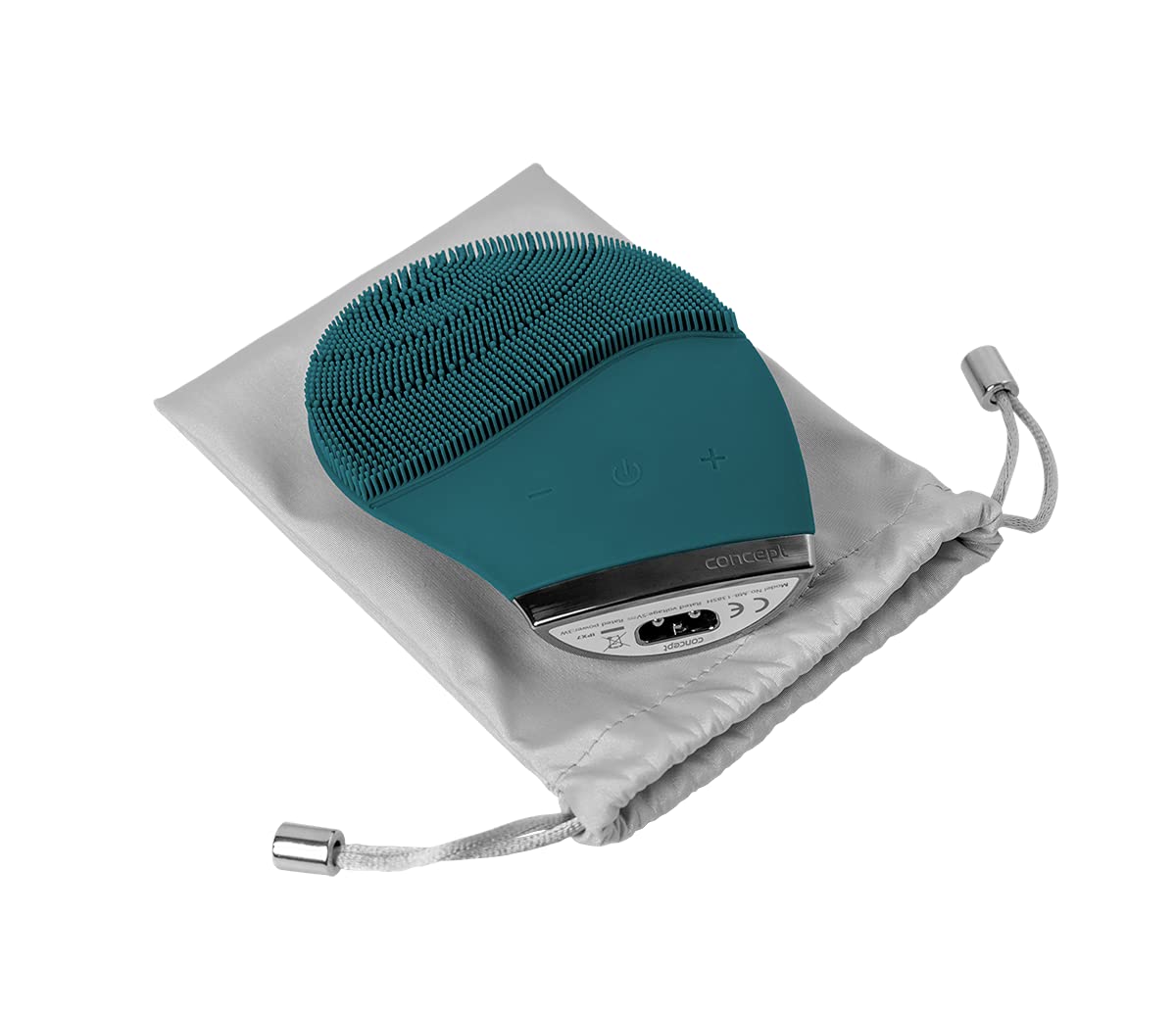concept-sk9000-sonivibe-gesichtsb-rste-silikon-sonic-usb image 5