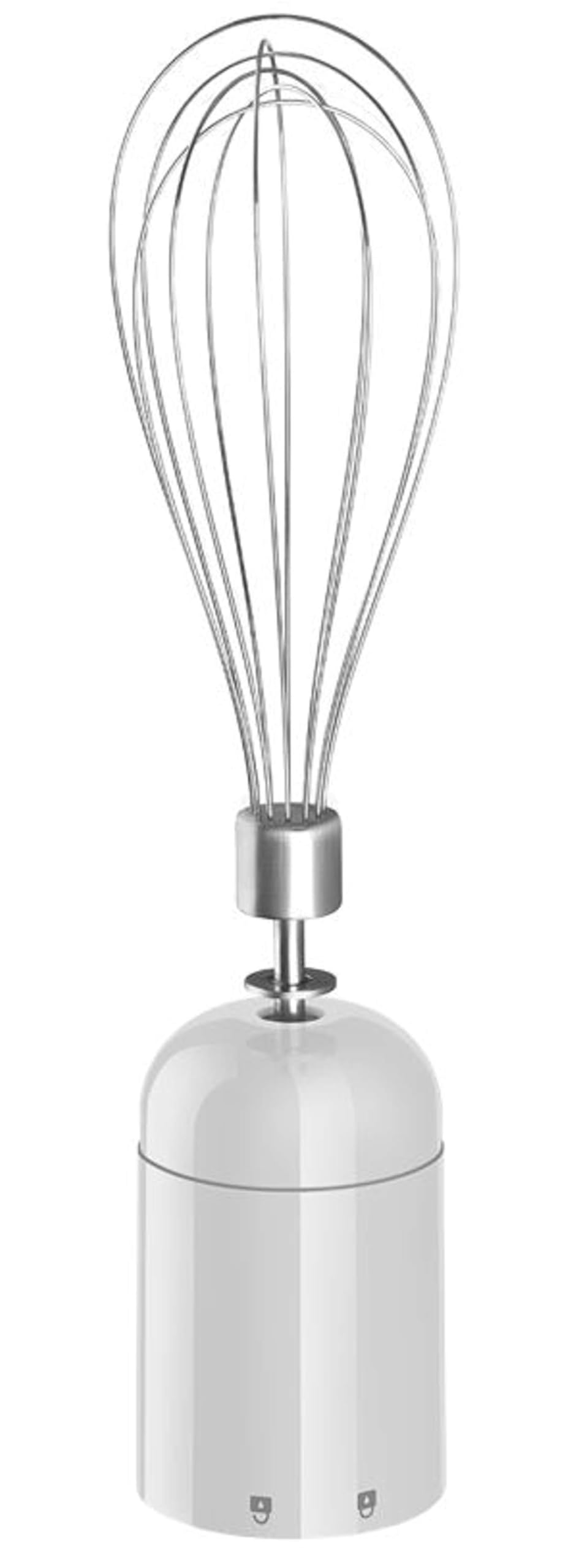 concept-tm4910-stabmixer-1000-w-set-mit-zerkleinerer image 4