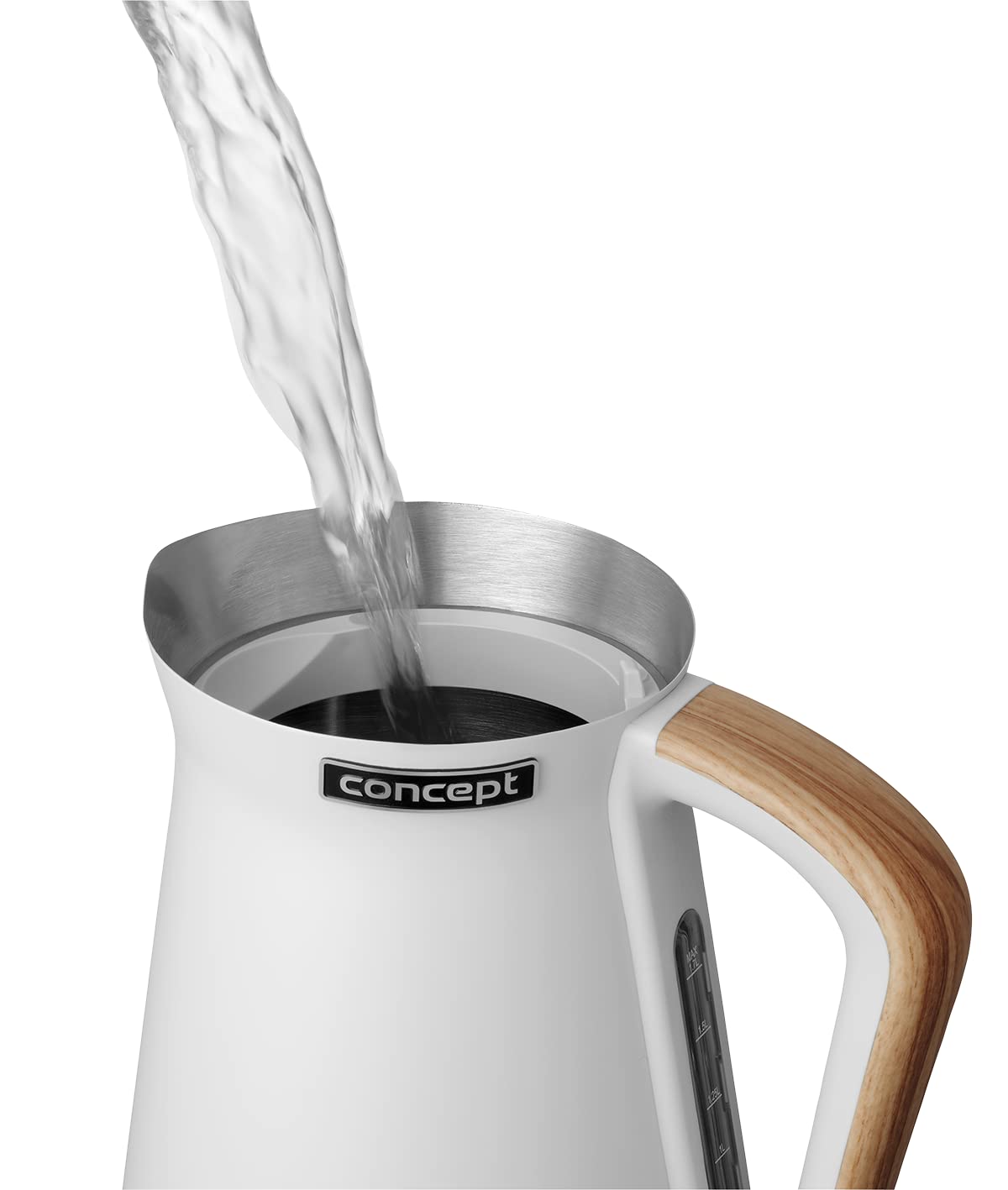 concept-nordic-rk3312-wasserkocher-edelstahl-1-7-l-wei image 6