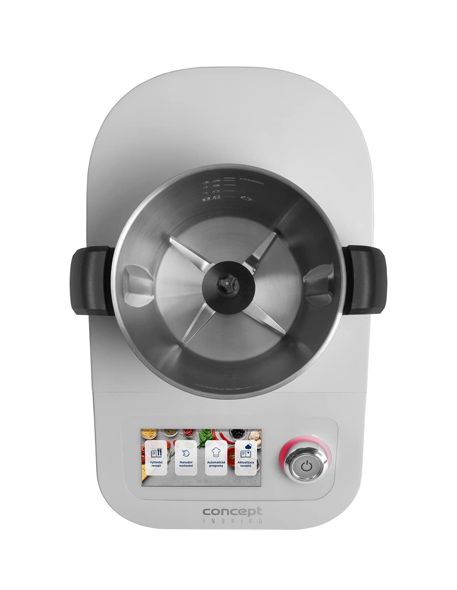 concept-inspiro-rm9000-k-chenmaschine-mit-kochfunktion-touch image 5