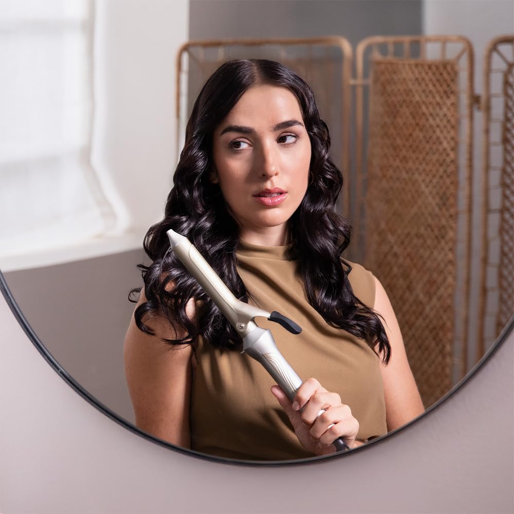 cecotec-surfcare-curlclip-lockenstab-25mm-keramik-champagner image 7