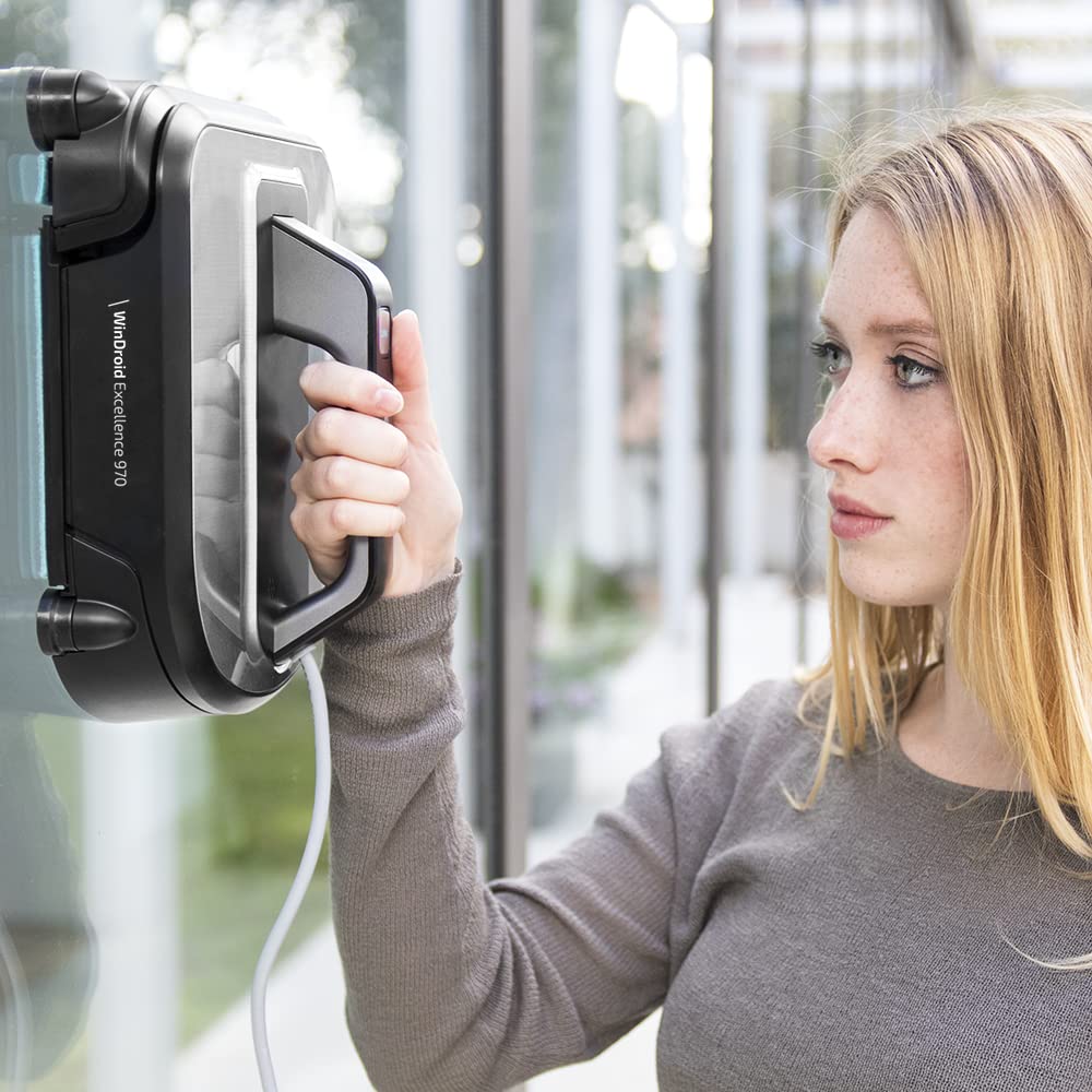 cecotec-conga-winrobot-excellence-970-fensterputzroboter-75w image 5