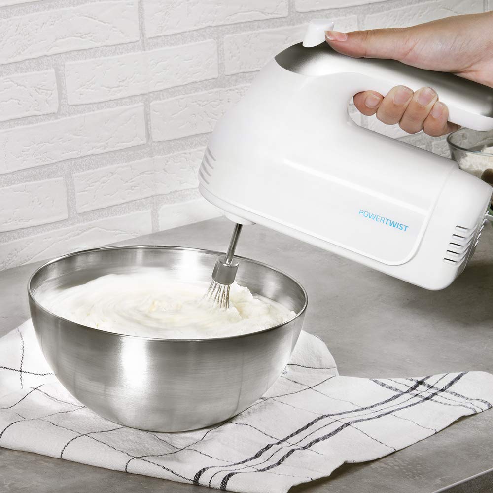 cecotec-powertwist-500-handmixer-wei-500-w-turbo image 4