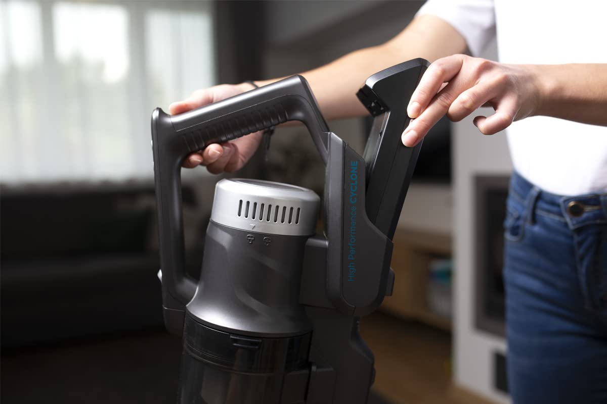 concept-vp6200-akkusauger-aqua-flex-29-6-v-3-in-1-mit-wisch image 7