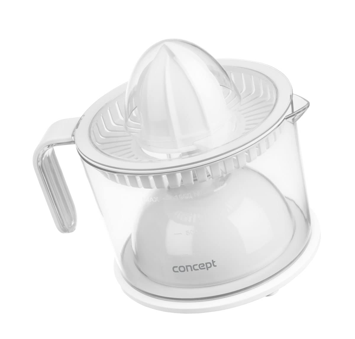 concept-ce3540-zitruspresse-wei-1000ml-40w image 6
