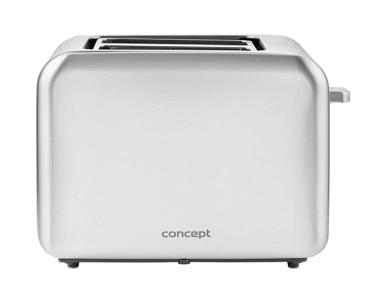 concept-te2050-toaster-2-scheiben-edelstahl-950-w image 6