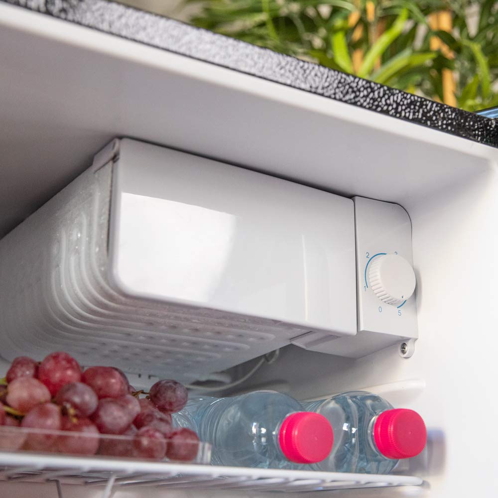 cecotec-grandcooler-20000-minik-hlschrank-46-l-inox-e image 8