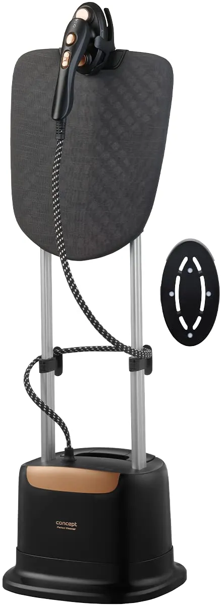 concept-no8020-dampfgl-tter-2280w-teleskop-st-nder image 1