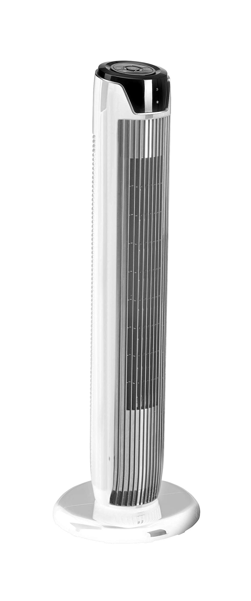 concept-vs5100-s-ulenventilator-wei-timer-fernbedienung-3-stufen image 3