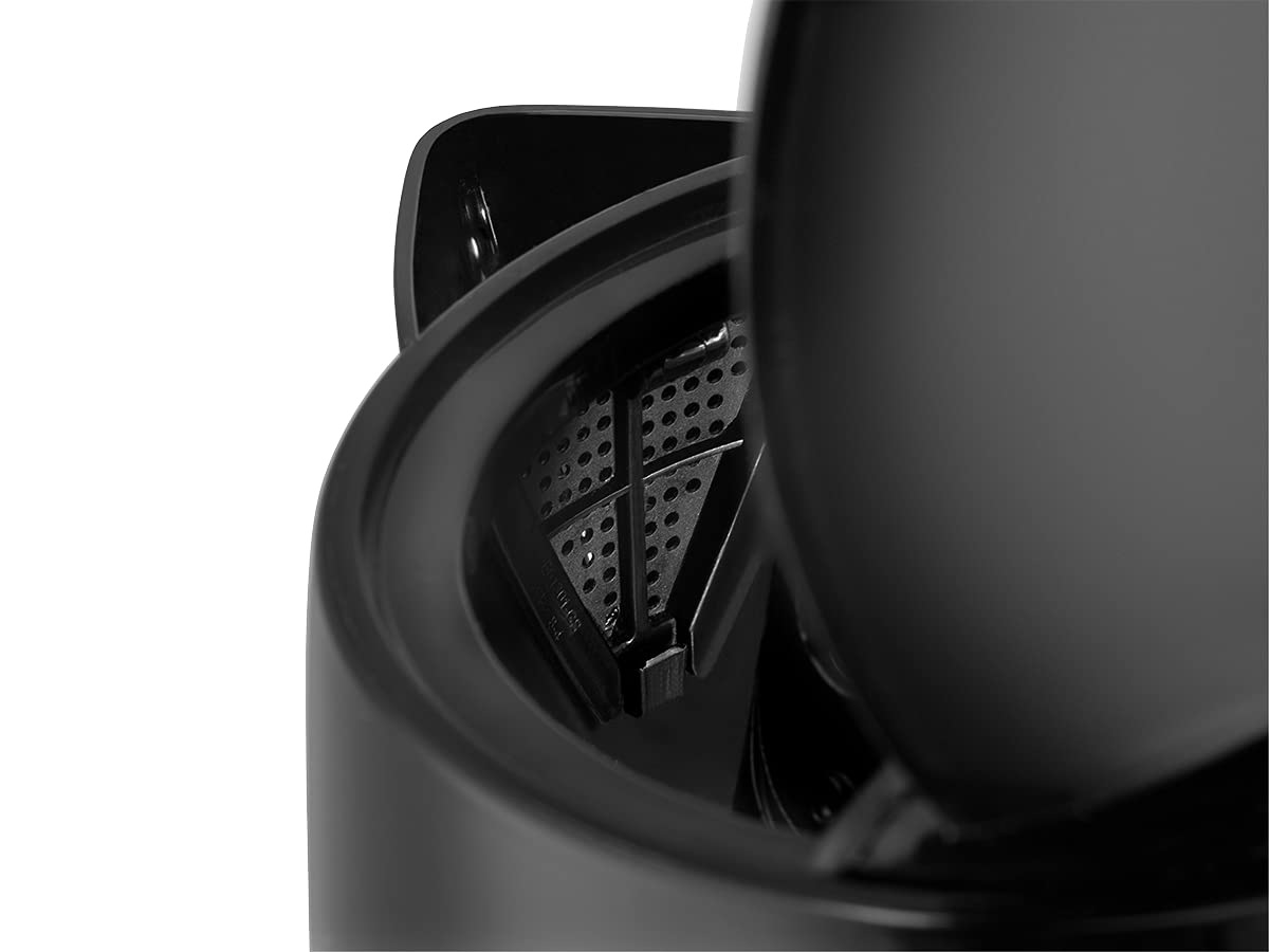 concept-rk2380-wasserkocher-1-7-l-schwarz-kunststoff image 6