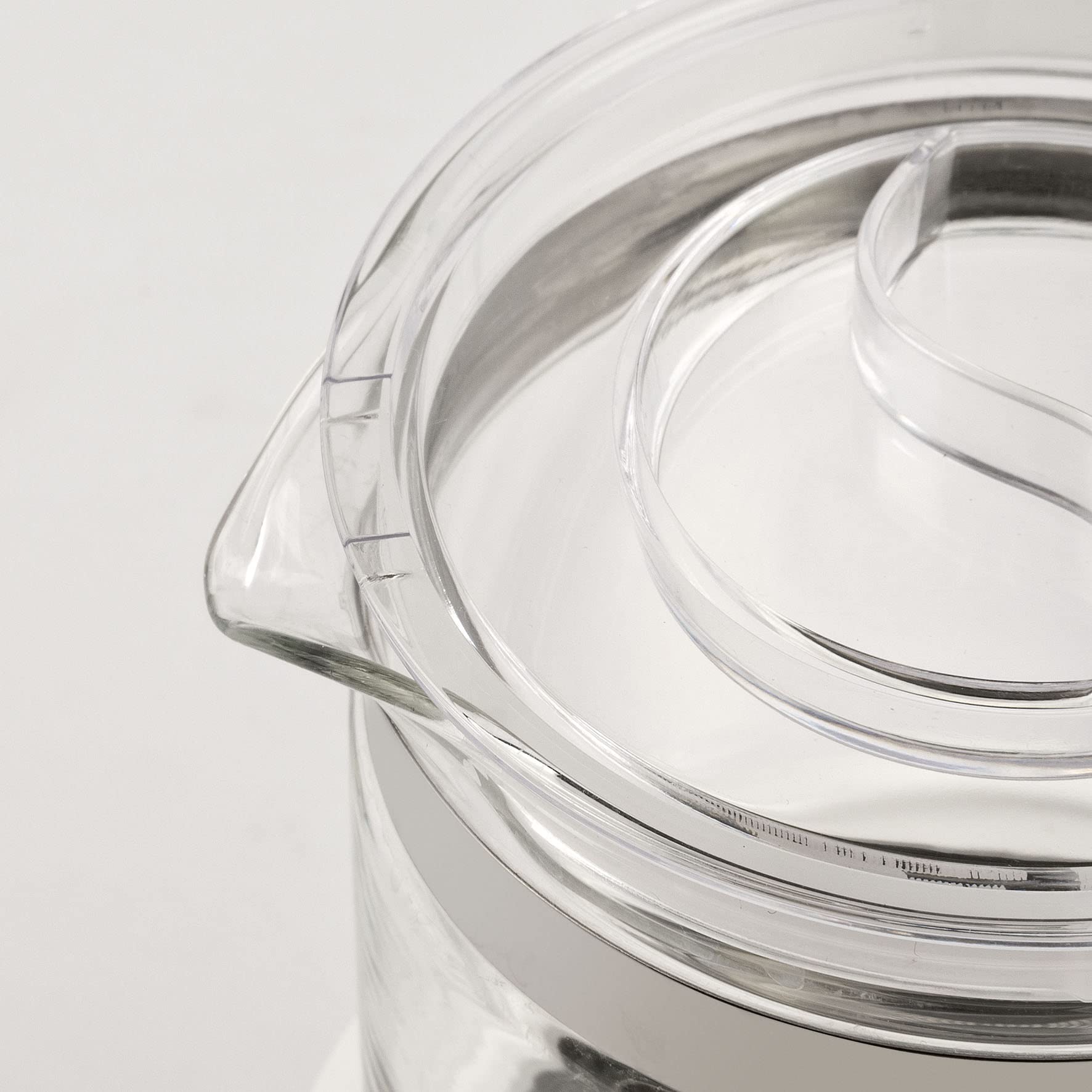 girmi-ml70-milchaufsch-umer-wei-250-ml-glas-600-w image 5