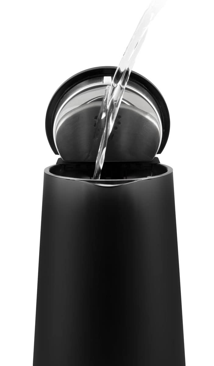 concept-rk3340-wasserkocher-1-7-l-schwarz-temperaturwahl image 8