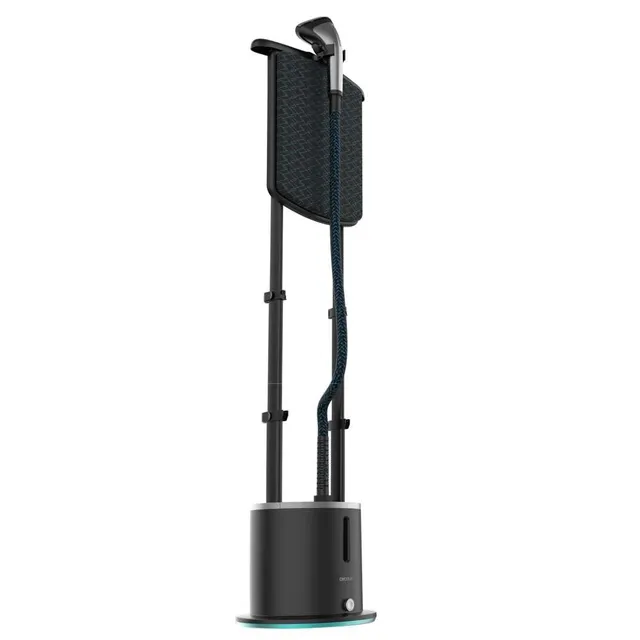 cecotec-ironhero-2000-vertical-station-dampfb-gelstation-1-7-l-2000-w image 1