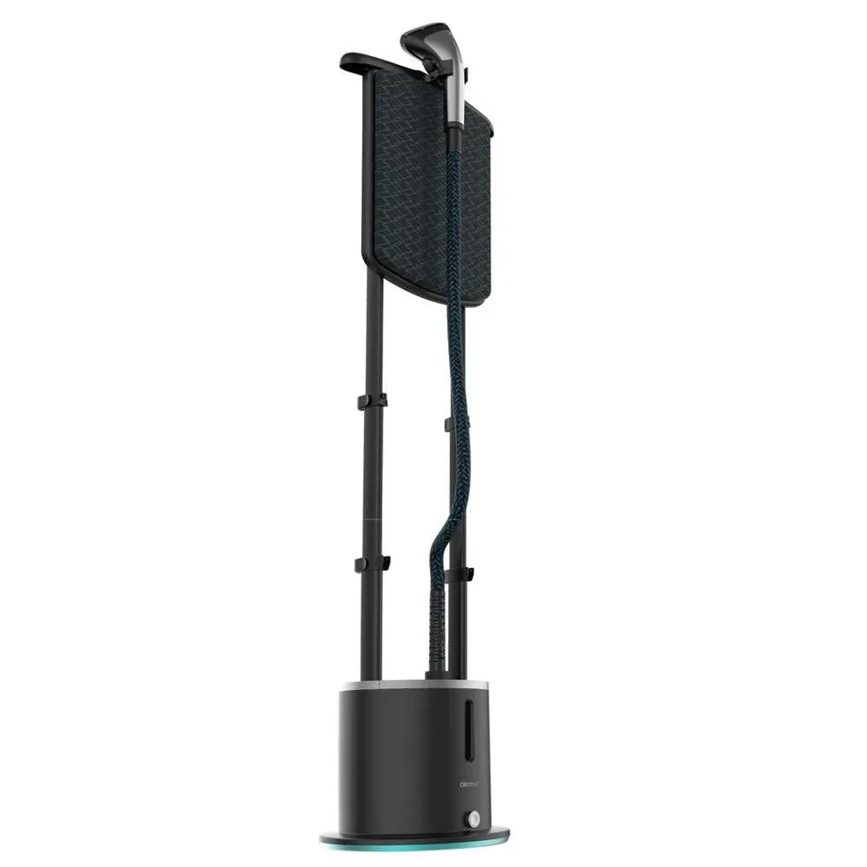 cecotec-ironhero-2000-vertical-station-dampfb-gelstation-1-7-l-2000-w image 1