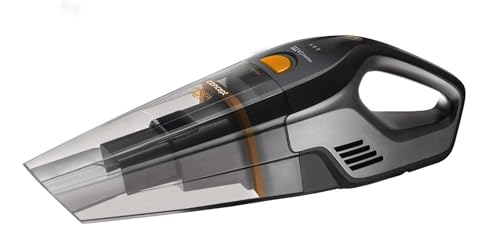 concept-vp4351-handstaubsauger-nass-trocken-pet-0-5-l image 8
