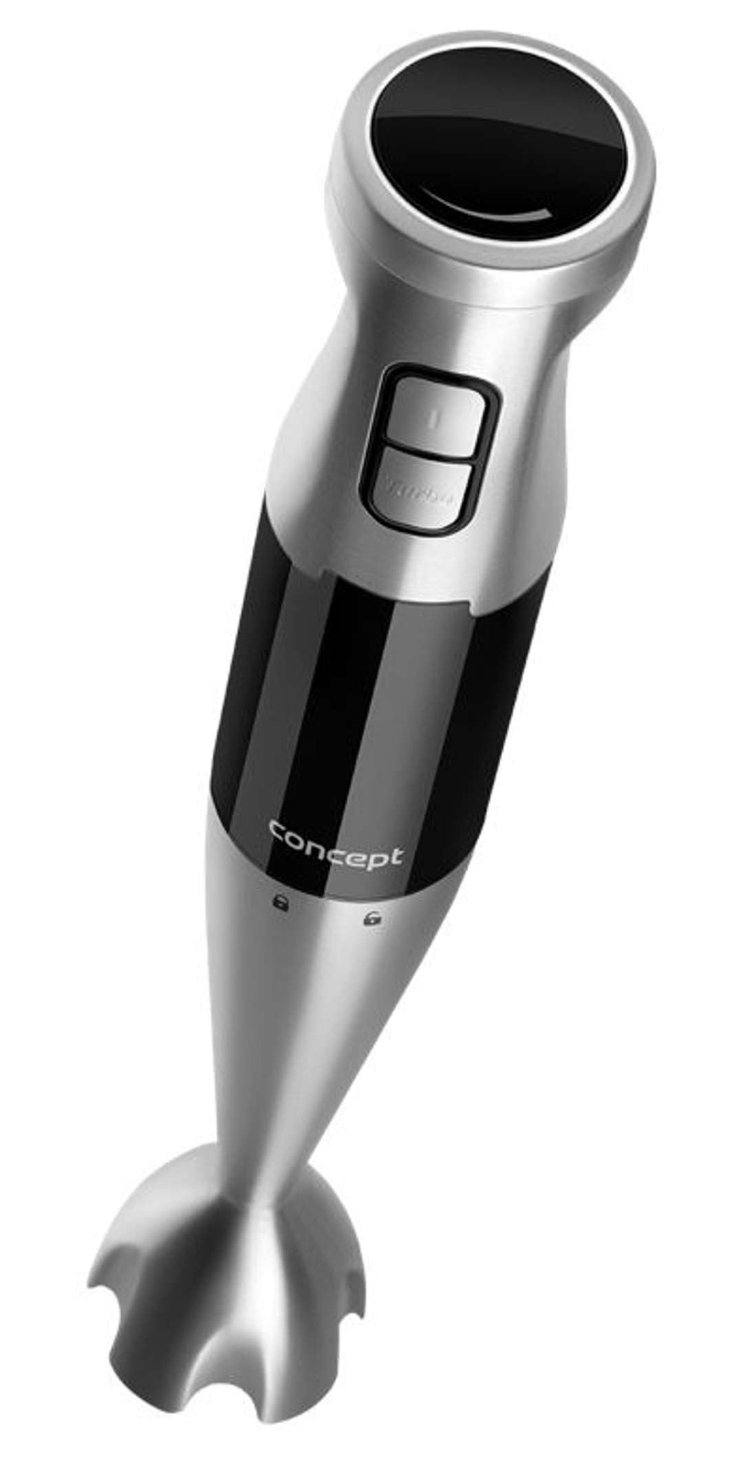 concept-tm4900-stabmixer-schwarz-1000-w-set-mit-zubeh-r image 3