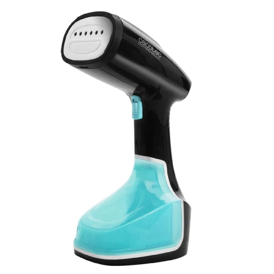 cecotec-smoothforce-2000-smart-dampfb-geleisen-1200-w image 1