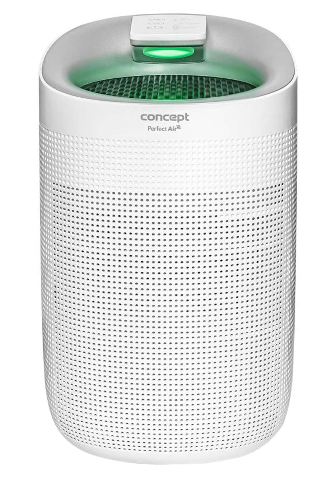 concept-ov1200-perfect-air-luftentfeuchter-25-m2-wei image 4