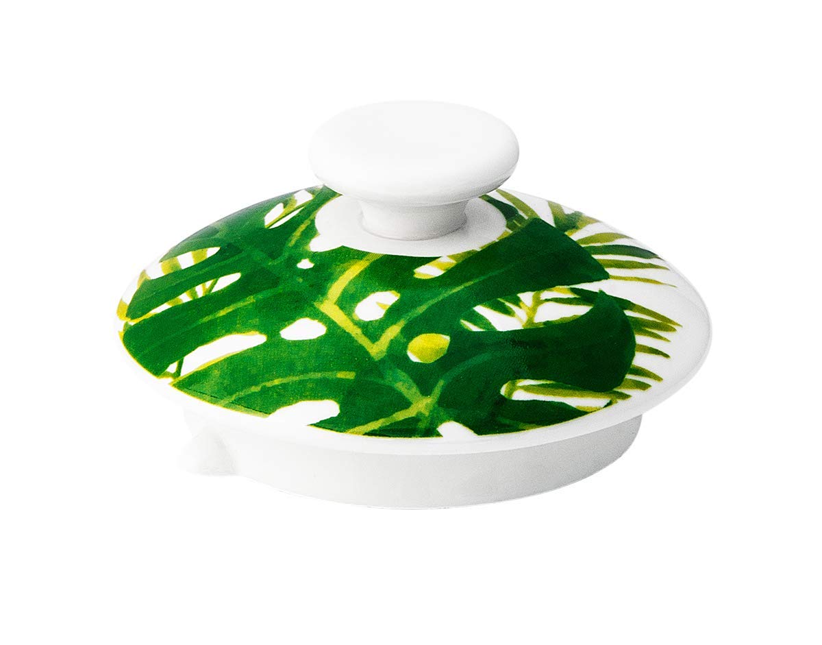 concept-rk0081-keramik-wasserkocher-1-5l-wei-monstera image 5