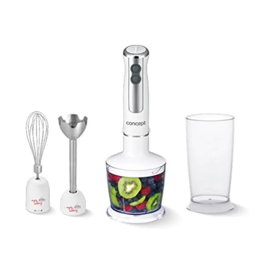 concept-tm4721-stabmixer-600-w-mit-zubeh-r-wei image 1