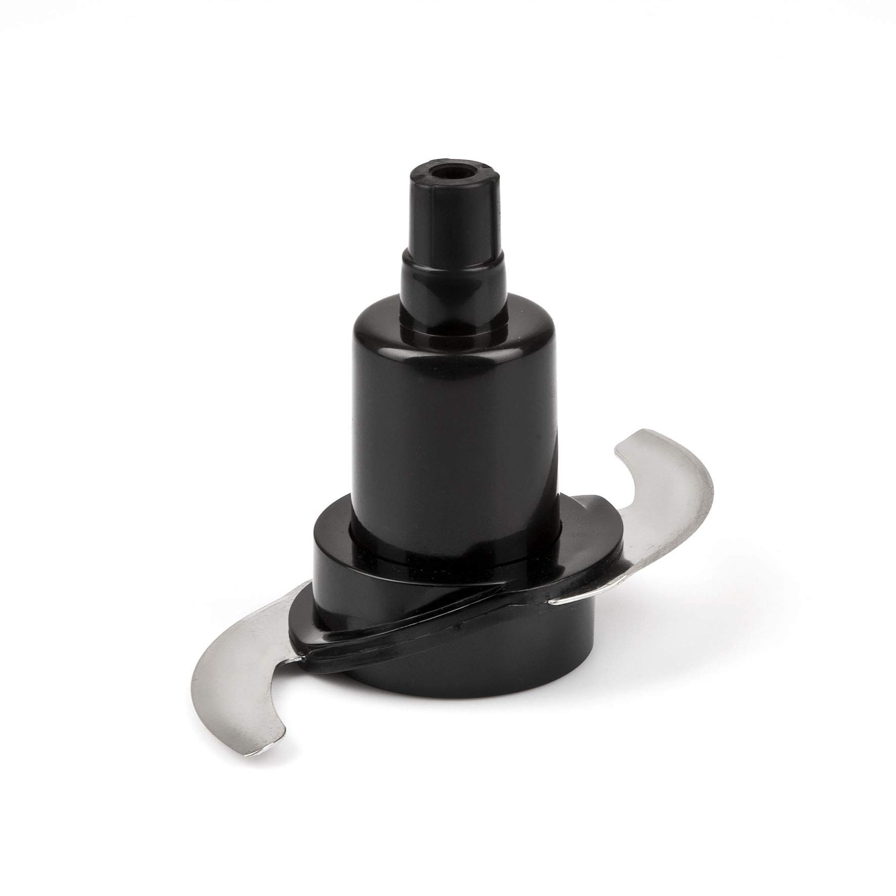 girmi-rb9002-k-chenmaschine-600w-1200ml-edelstahlklinge image 6