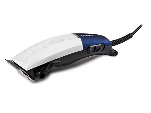 girmi-rc0100-haarschneider-blau-3-12-mm-7-w image 5