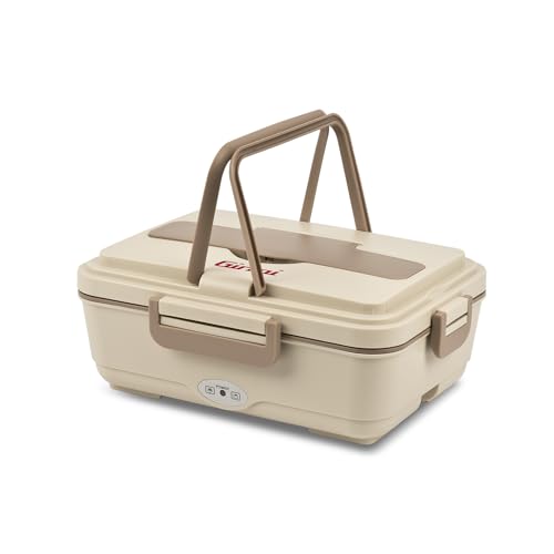 girmi-sc03-vivandiere-big-speisew-rmer-3l-beige-braun image 8