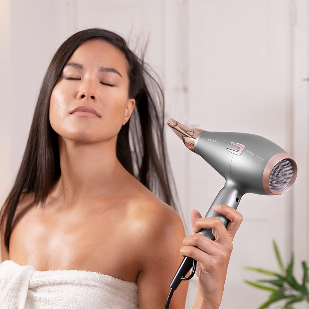 cecotec-ionicare-6000-rockstar-essence-haartrockner-ionen image 5