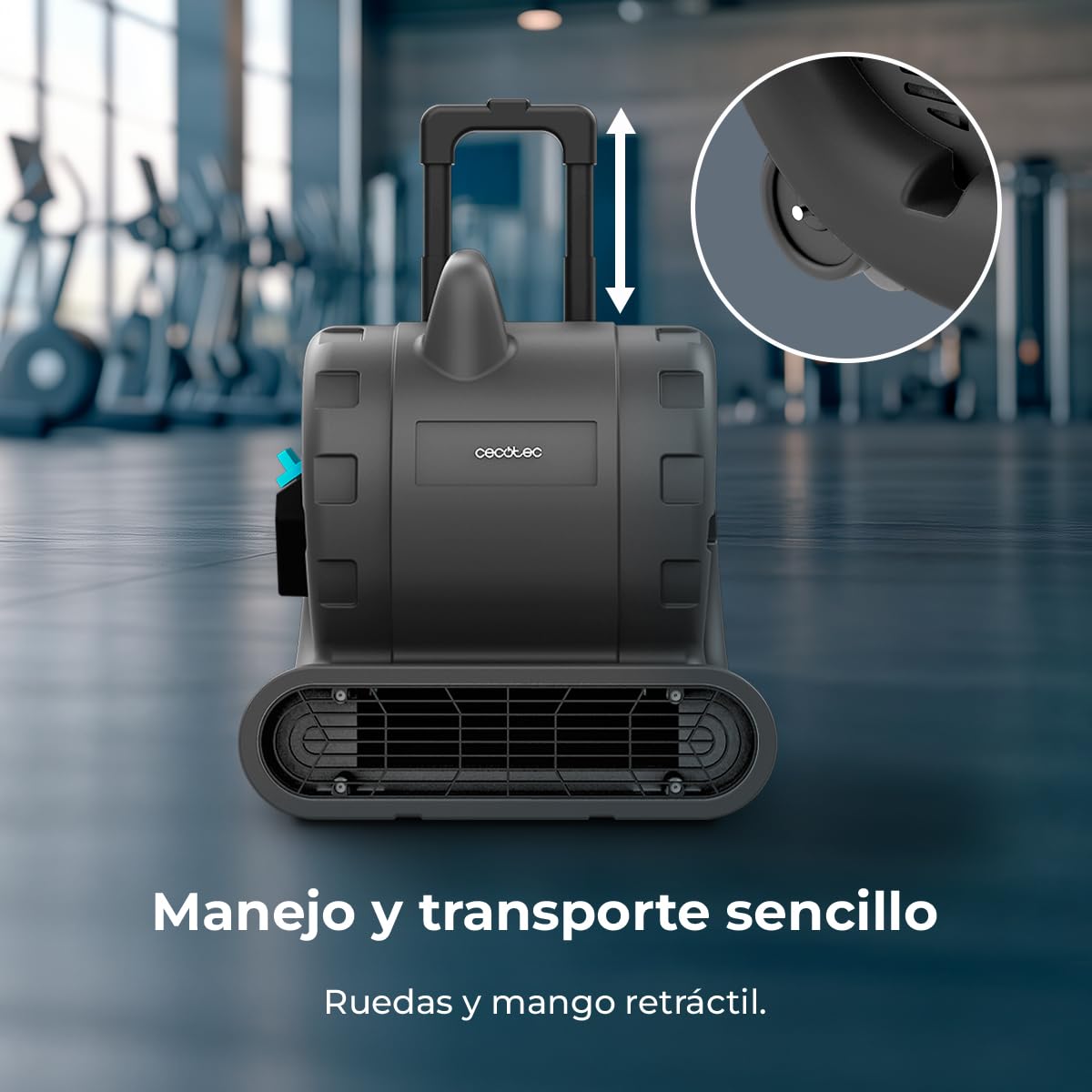 cecotec-blowindustry-6000-gebl-se-600w-2700-m-h image 8
