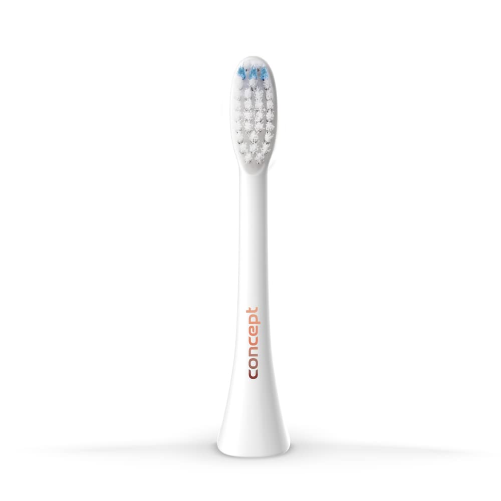 concept-zk0052-sensitive-b-rstenk-pfe-4-st-ck-empfindliche-z-hne image 1